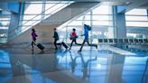 The 10 biggest mistakes you can make at the airport