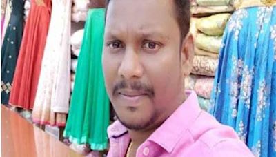 Kallakurichi hooch tragedy: Suspected main supplier of methanol held in Chennai