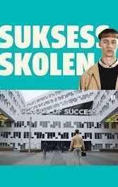 Suksesskolen