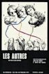 Les autres