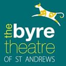 Byre Theatre