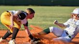 Brevard County HS Sports Weekly Schedule & Results: Week of March 27-April 1