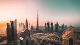 XRP and TON Cleared for Use in Dubai Financial Hub