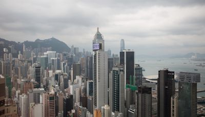 香港新方向｜如何讓高才真正在港落地生根