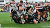 Northampton Saints vs Leicester Tigers Prediction: Saints to remain solid