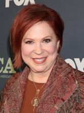 Vicki Lawrence