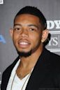 Joe Haden