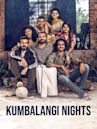 Kumbalangi Nights