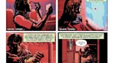 Thunderbolts #4 Preview: Bucky's Latverian Lockout