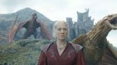 'House of the Dragon' Season 2 Episode 7: The real stars of the show finally get the focus they deserve