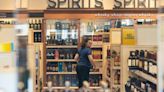 Big booze companies suing LCBO and reporting it to Competition Bureau