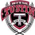 Tustin High School