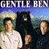 Gentle Ben