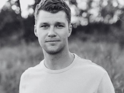LPBW: Jeremy Roloff Is Dealing With A Serious Medical Condition!
