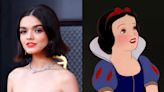 How a New Disney Princess Managed to Piss Off Both Disney Fans and Conservatives