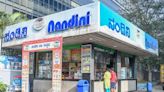 Nandini Hits 10 Million Litres Daily Milk Procurement Milestone