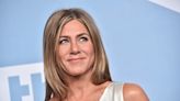 Jennifer Aniston, 54, will 'try almost anything once' in order to stay looking young. She's not alone.
