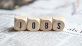 U.S. job creation exceeds forecasts, signals delays in rate cuts - HousingWire