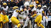 Big Ten bowl game tracker, all-time bowl records, and updated bowl results