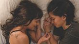 ‘Am I OK?’ Trailer: Dakota Johnson Discovers She’s a Lesbian in Friendship Dramedy