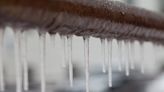 How to prevent pipes from freezing in your home (and how to thaw them out)