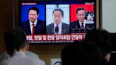 日經：中日韓將重啟FTA磋商 陸方願意討論補貼爭議
