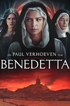 Benedetta (film)