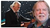 Rick Wakeman: Jon Lord inspired me, made me laugh, and he was a true progger at heart