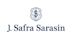 J. Safra Sarasin