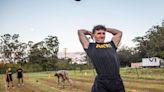 Secretary Wormuth Wants the Army Combat Fitness Test to Stay as Congress Debates Its Fate