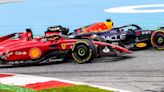 Max Verstappen is PointsBet favorite for 2022 French Grand Prix with plus odds for first time in four rounds