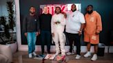 Lil Durk relaunches OTF label via AWAL partnership - Music Business Worldwide