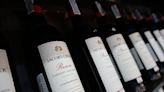 Pernod Ricard to sell wine assets to Accolade owner