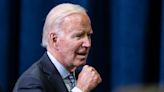 Joe Biden se pone duro: Trumpismo, peligro para democracia