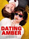 Dating Amber