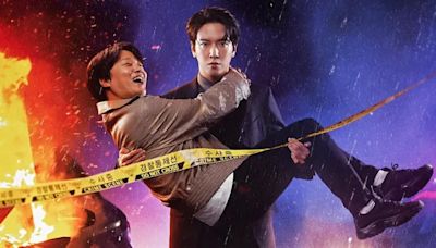 Brain Works Season 1 Streaming: Watch & Stream Online via Netflix