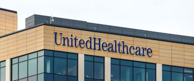Health Is Wealth: 3 Healthcare Stocks Poised for Long-Term Growth