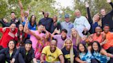 Amazing Race Season 34 Cast Includes Big Brother Couple, ESPN Analyst and Long-Lost Twins — Get First Look