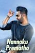 Nannaku Prematho