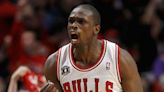 Why former Bulls star Luol Deng's Olympics journey is special