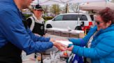 New Hartford Farmers Market season to kick off May 7