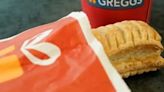 Greggs: Sausage roll-co breathe sigh of relief with ‘no plans’ to raise prices in 2024