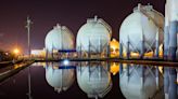 For Midstream, It Pays to Have Natural Gas Storage | ETF Trends