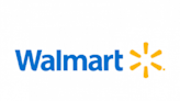 Walmart's Focus On Merchant Services, Last Mile Delivery And Other Key Areas Likely To Drive Attractive Market Share Gains...