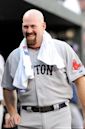 Kevin Youkilis