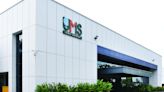 UMS Holdings acquires industrial land in Penang for RM15.2 mil