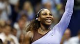 Oprah Pays Tribute to Serena Williams on Night One of the U.S. Open