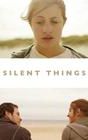 Silent Things