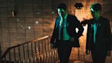 Free Streamer Mometu To Launch In North America; Service Acquires AVoD Rights To Korean Crime Drama ‘The Policeman’s...