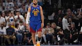 Mark Kiszla: With his swagger stolen by Anthony Edwards, Jamal Murray and the Nuggets are in trouble